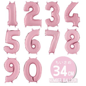 y̕DzX[ 34CM io[o[ a o[ lypXesNzy[։zâj̏tɁyo[XfC p[eB[ tBD tHgvb