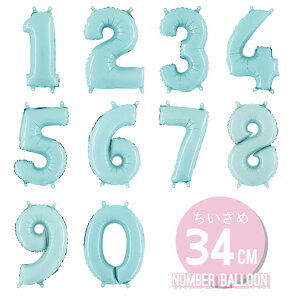 y̕DzX[ 34CM io[o[ a o[ lypXeu[zy[։zâj̏tɁyo[XfC p[eB[ tBD tHgvb