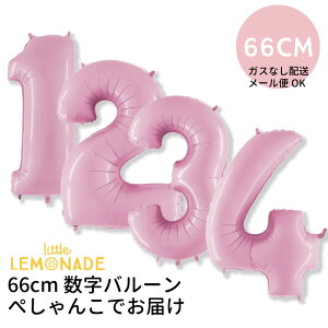 数字風船 パーティー イベント用品の通販 価格比較 価格 Com