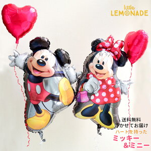  o[ ~bL[~j[ Ԃn[g̃o[u[P wEKXo[ wEKX EFfBO jd Balloon fBYj[ o[  j D  o[