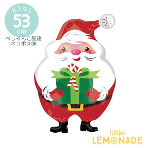 NX}XD nrGT^y؂񂱂ł͂z NX}X T^N[X MERRY CHRISTMAS A~o[ fBXvC  [NX}X D [։ gl[h