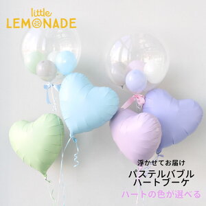 a o[ n}JouƃX^[n[gIׂ3u[P STCY ouo[ l  wEKXo[ wEKX 1 Vv j̎q ̎q o