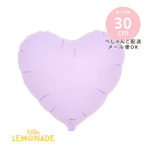 yDzytBzACubNX n[g^ 14C` pXex_[ x_[yo[XfC p[eB[fR[VzywE30Dzy[։zuC_ o