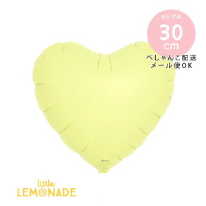 yDzytBzACubNX n[g^ 14C` pXeCG[yo[XfC p[eB[fR[VzywE30Dzy[։zy΂甄zo^C 