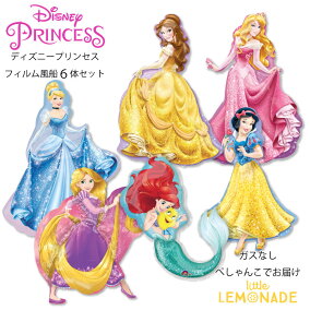 楽天市場 バルーン 風船 ブランド ディズニー 人気ランキング1位 売れ筋商品