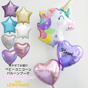 a o[ xr[jR[̃o[u[P   wEKXo[ n[g X^[ wEKX FIׂ o[Xf[o[Mtg o[d D 