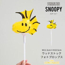 楽天市場 スヌーピー パーティーグッズ パーティー イベント用品 ホビーの通販