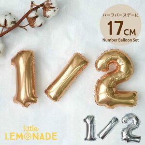 n[to[Xf[̂j 17cm io[o[ c܂Ă͂ 1/2Zbg tB S[h Vo[yԂ halfbirthday 㔼N ʐ^ tHgvbvXzo[  D  