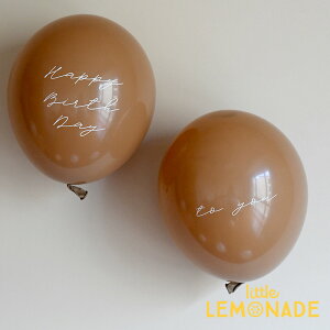 yDz1@΂甄@XNvgwHappy birthday to youxyJzp[eB[o[ a o[ l uE `R[g o[XfC  o[Xf[ p[eB[fR[V