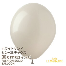 楽天市場 白 風船の通販