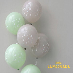 NX}XySDz݂̖ NX}Xc[ 6pbN O[ O[ jAXJ[ }J cozyNX}Xp[eB[ Christmas Xmas NX}X p[eB[ NX}XO