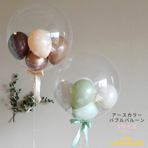 a o[ l EFfBO  n STCY A[XJ[ {t ouo[ wEKXo[ JXj jAXJ[ D o[d  g