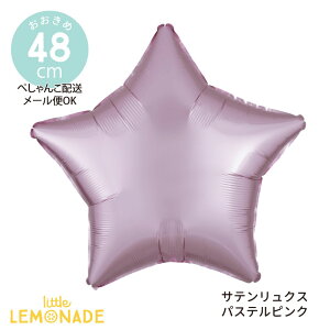 y؂񂱂ł͂zX^[ D TeNX@pXesN 19C` balloon sN t a o[ l  [։ gl[h