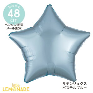 y؂񂱂ł͂zX^[ D TeNX@pXeu[ 19C` balloon  t a o[ l  [։ gl[h