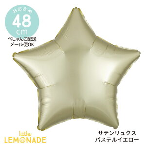 y؂񂱂ł͂zX^[ D TeNX@pXeCG[ 19C` balloon  t a o[  [։ gl[h