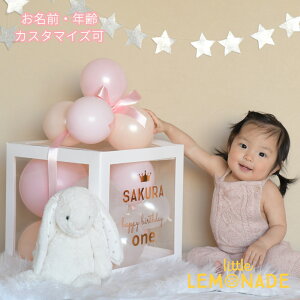 y FENJX^}CYzo[ v[g{bNX a t 1 t@[Xgo[Xf[ ybg LO Mtg D o[d o[AWg g