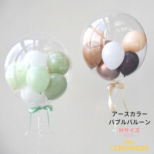 a o[  MTCY A[XJ[ {t ouo[@ wEKXo[ wEKX l ݐF EFfBO JXj jAXJ[ D o