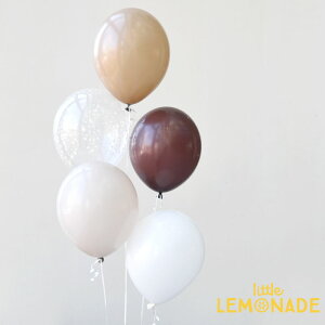 yDzp[eB[o[ 5pbN A[h a₨j̏t RRAuE Jv`[m O[W   a o[ l  SD balloony[։z