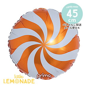 NX}XD LfB[X[IW y؂񂱂ł͂zNX}X ی^tBo[ 18C` A~o[ xmas fBXvC  [NX}X a 