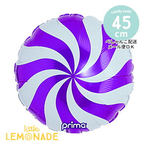 NX}XD LfB[X[p[v y؂񂱂ł͂zNX}X ی^tBo[ 18C` A~o[ yp[~g xmas fBXvC  [NX}