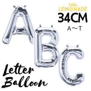 y̕DzX[ 34CM At@xbg o[ AZ܂ yVo[zy[։zâj̏tɁya o[ l o[XfC p[eB[ tBDz