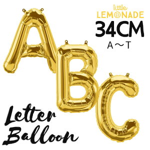 y̕DzX[ 34CM At@xbg o[ AZyS[hzy[։zâj̏tɁya o[ l o[XfC p[eB[ tBDzp 