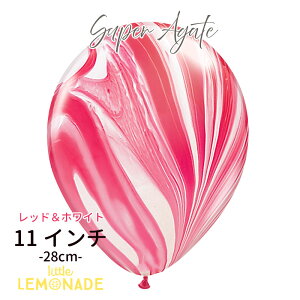 AKbgySDz bh zCg y΂甄z a o[  }[u 嗝  o[Xf[ D 11C` 28cm y[։zgl[h