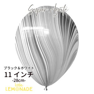 AKbgySDz ubN zCg y΂甄z a o[ l nEB mg[   }[u 嗝  o[Xf[ D 11C` 28cm y[։zgl