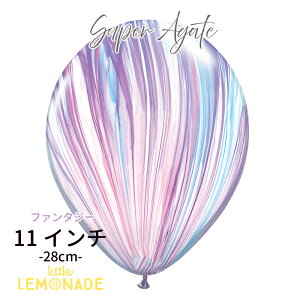 AKbgySDz t@^W[ y΂甄z a o[ x_[ CbN }[u 嗝  o[Xf[ D 11C` 28cm y[։zgl[h