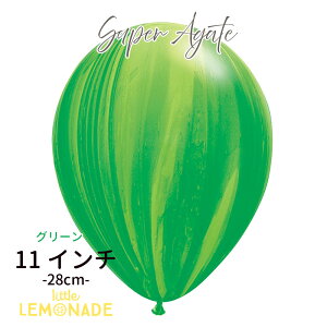 AKbgySDz O[  y΂甄z a o[ WO p[eB[ }[u 嗝  o[Xf[ D 11C` 28cm y[։zgl[h