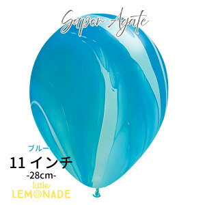 AKbgySDz u[  y΂甄z a o[ }[u 嗝  o[Xf[ D 11C` 28cm y[։zgl[h