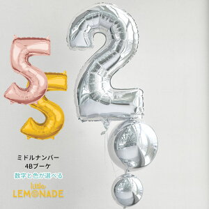 a o[  60cmio[&4B o[Ƌ2̃o[u[P wEKXo[ wEKX j̎q ̎q o[d D I[u  gl