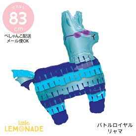 楽天市場 フォート ナイト バルーンの通販 楽天市場 フォート ナイト バルーンの通販