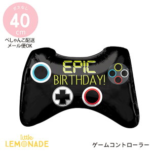 Q[Rg[[̃tBD EPIC HAPPY BIRTHDAY yKXȂ ؂񂱂ł͂zo[ j̎q p[eB[ [։ gl[h