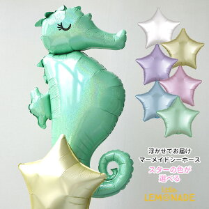 ^cmIgVS a o[ }[ChV[z[X19C` X^[̃u[P wEKXo[ wEKX D l }[[h  t \ o[d 