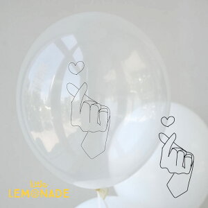 yDzyNAzwn[g CXg SD 1 Lł ؍ ΂甄  a o[ l t@[Xgo[Xf[ Vv  X^CbV o[Xf[ [։ l