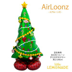 y tBDzGA[Y@ NX}Xc[@KXyNX}X o[ zy[։z christmas p[eB[ Cxg X܃fBXvC gl