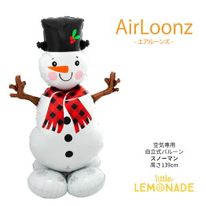y tBDzGA[Y@Xm[} Ⴞ܁@KXyNX}X o[ zy[։z christmas p[eB[ Cxg X܃fBXvC gl[h