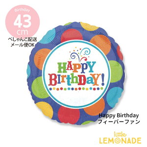 nbs[o[Xf[ tB[o[t@y؂񂱂ł͂z18C` u[  A~o[ tBo[ ̎q j̎q a 1 o[ l  D o[ KXȂ 