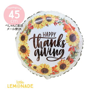 TNXMrOo[ y؂񂱂ł͂z KXȂ ی^tBo[ 18C` thanksgiving Ӎ p[eB[ o[ t   o[ D gl[h BSALE