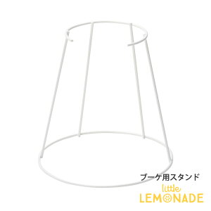 �u�[�P�X�^���h �y�o���[���u�[�P��ԑ��𗧂Ăď����z �A�����W�����g �X�`�[�� �u�[�P�z���_�[ �v���[���g