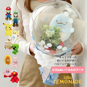 ʂ o[u[P LN^[ a v[g ʂ݉ԑ LO j Mtg t[AW TvCYMtg 킢 }I |P ݂R炵 o[