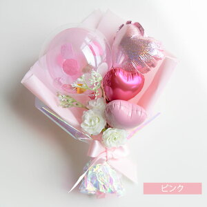 o[ ~ju[P n[gzCg[ỸAWg u[P^ RtFbeB o[AWg ԑ Mtg j   aj D o[Mtg 