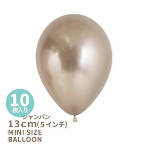 5C`E13cmySDzy10zN[  tbNX  Vp@ SD o[ balloon a  D jAXJ[ Vvy[։zg