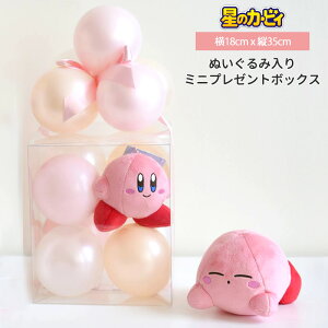 ỹJ[rB ʂݓ ~j v[g{bNXz J[r[ a o[Mtg o[AWg o[ CV  ObY w v[g Q[}[ Ki 