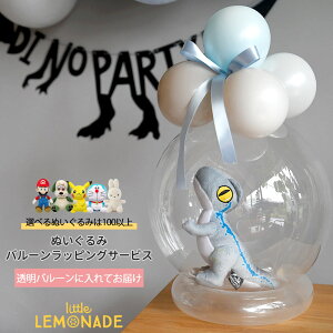 yʂݕʔz ʂ NAo[bsOT[rX ANAo[ o[AWg ̐FIׂ v[g②蕨ɂ߁Aʂ݂𓧖