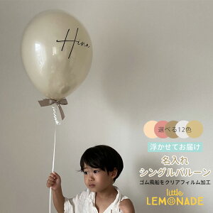 a o[  VOo[ wEKXo[ SD o[Xf[ wEKX {t ݃J[  ouo[ Vv EFfBO A