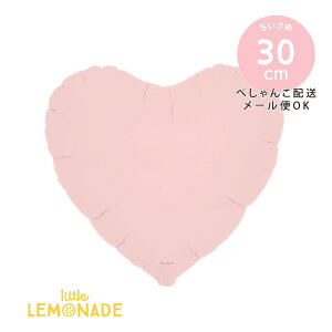 yDzytBzACubNX n[g^14C` ݃J[ VFsN yo[XfC p[eB[fR[VzsN ywE30Dz WF_[r[ ΂