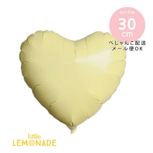 yDzytBzACubNX n[g^14C` ݃J[ nj[CG[ F CG[ pXeJ[ a o[ j̎q ̎q ywE30Dz [։