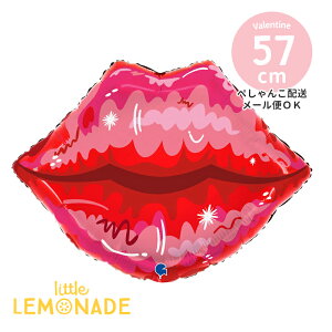 o^C y؂񂱂ł͂z rbNbhbv O̕D 傫ȃbvo[ tBo[ D KX o[ kiss  Cxg a gl[h